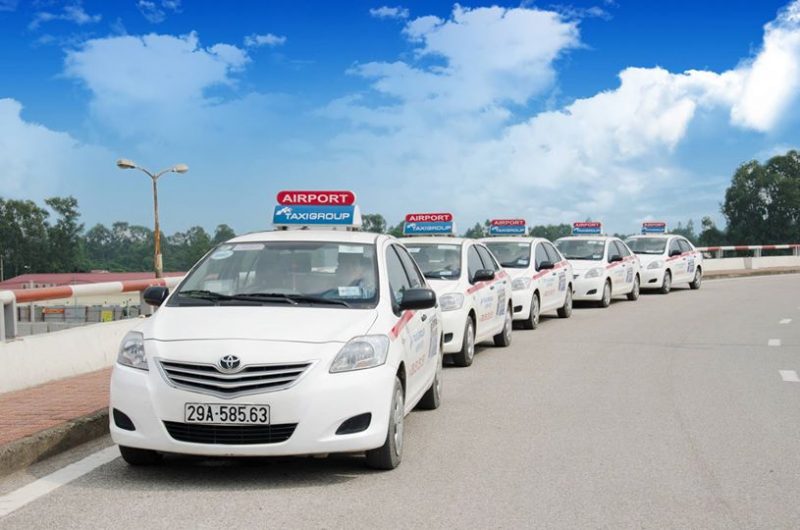 hanoi-taxi-airport