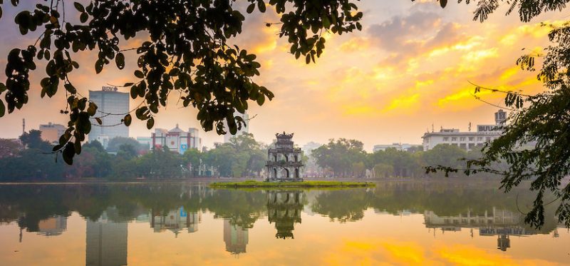 top-points-of-interest-in-hanoi-vietnam