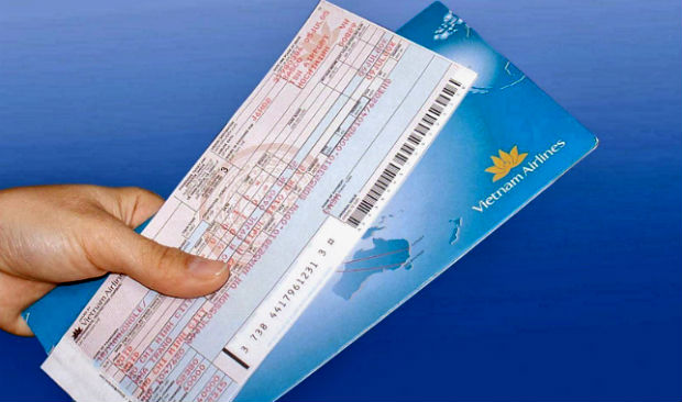 vitenam-airlines-ticket