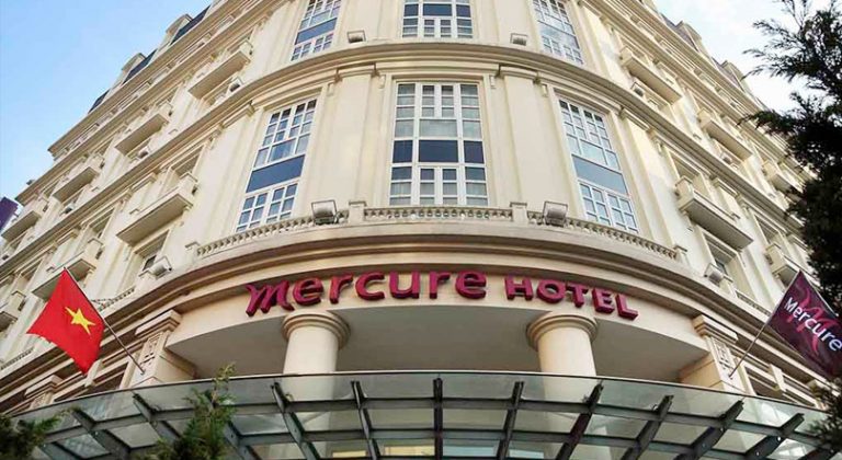 Mercure-11