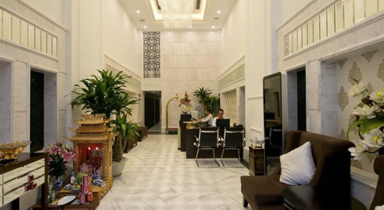 hanoi-morgans-hotel-1