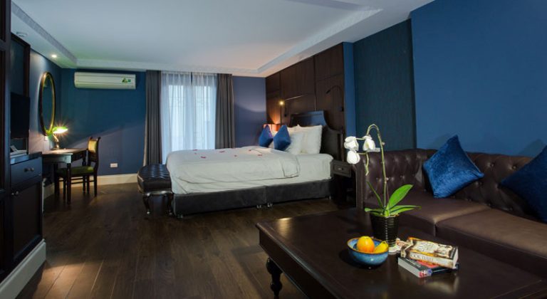 ogallerypremierhotel_11