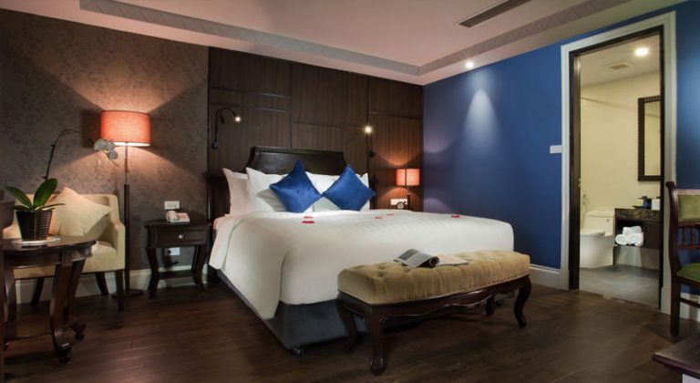 ogallerypremierhotel_4