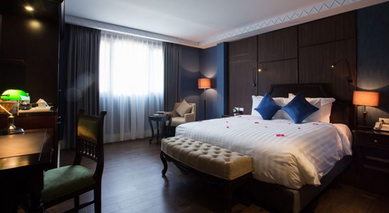 ogallerypremierhotel_6