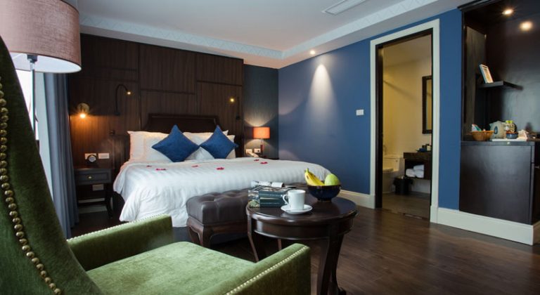 ogallerypremierhotel_7