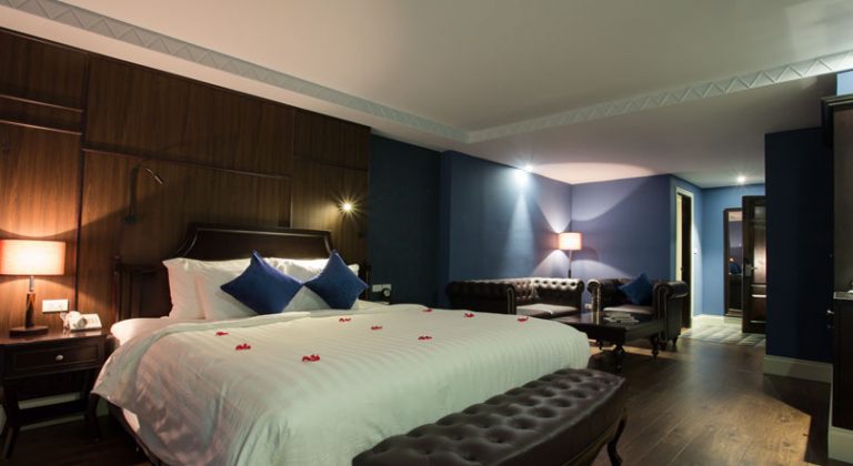 ogallerypremierhotel_9