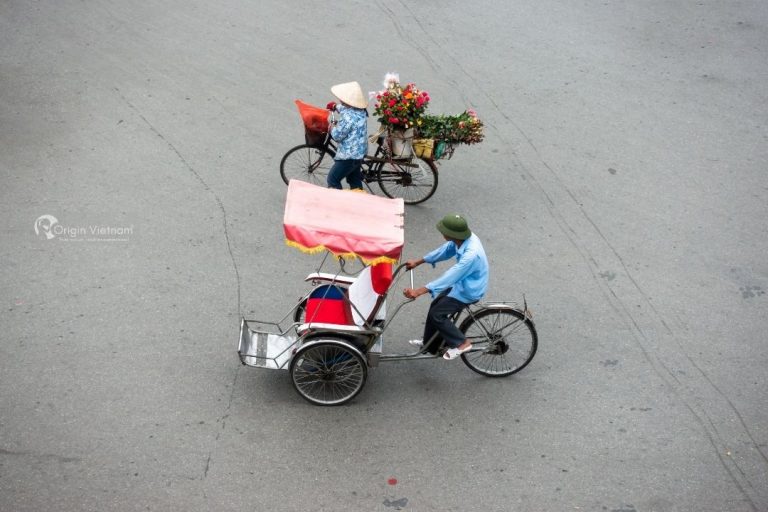 Hanoi_Traditional_Handicraft_Villages_Hanoi_Old_quater